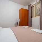 Lägenhet Piccolotti