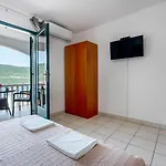 Lägenhet Piccolotti