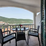 Piccolotti Lägenhet Neum