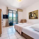 Piccolotti Apartment