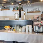 Piccolotti Apartment