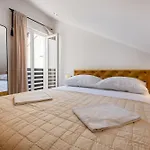 Piccolotti Apartment Neum