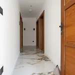 Lägenhet Piccolotti Neum