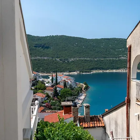 Apartament Piccolotti Neum