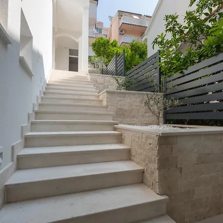 Apartament Piccolotti