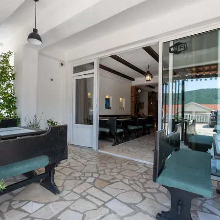 Apartament Piccolotti