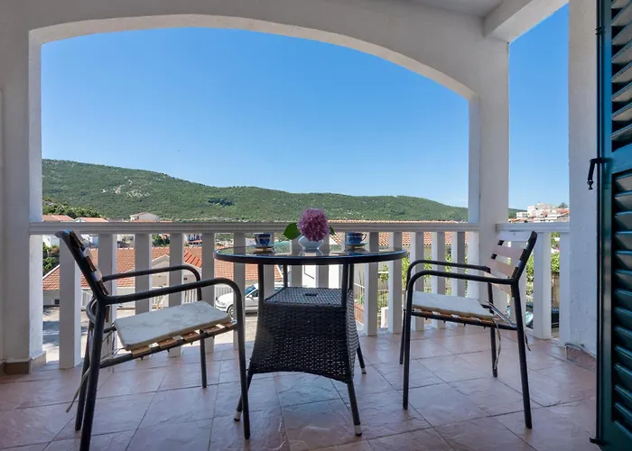 Apartament Piccolotti