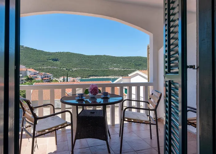 Piccolotti * 内乌姆