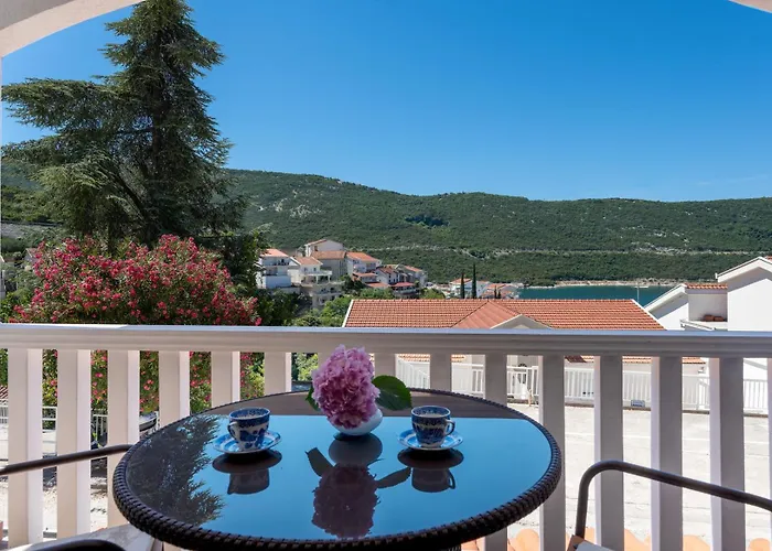 Apartament Piccolotti